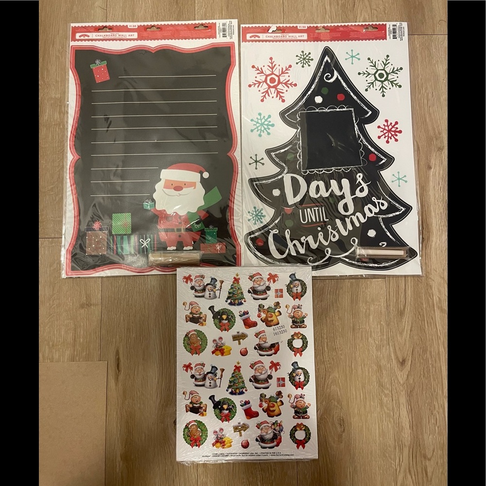 Christmas Fun Bundle